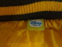 Лот: 9548386. Фото: 3. Курточка, 110см, Disney. Дети растут