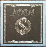 Лот: 19579294. Фото: 2. 2CD "Arwen" (Power Metal). Коллекционирование, моделизм