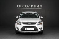 Лот: 23510658. Фото: 2. Ford Kuga, I 2.5 AT (200 л.с... Авто, мото, водный транспорт