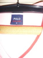 Лот: 4620959. Фото: 3. Кофта POLO Ralph LAUREn, 42-44. Одежда, обувь, галантерея