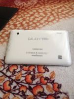 Лот: 10522106. Фото: 2. Планшет samsung. Компьютеры, ноутбуки, планшеты