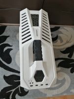Лот: 15272513. Фото: 2. Cooler Master Storm Stryker. Комплектующие
