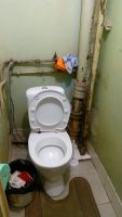 Лот: 7861589. Фото: 6. Комната в Солнечном