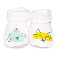 Лот: 15886879. Фото: 5. Набор подарочный Pampers Подгузники...