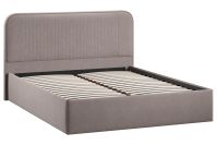 Лот: 24331092. Фото: 2. Каркас кровати Hoff Тиффани. Мебель для спальни