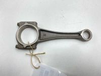 Лот: 25644652. Фото: 2. Шатун Mazda Cx-5 2012 PE0111210B... Автозапчасти