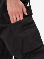 Лот: 25734546. Фото: 7. Полукомбинезон женский XVOYA DEEPWARM...