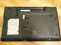 Лот: 9475361. Фото: 3. Корпус для ноутбука msi ge620-081ru... Компьютеры, оргтехника, канцтовары