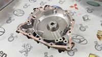 Лот: 23591309. Фото: 2. Корпус АКПП Toyota Estima 2GR-FE... Автозапчасти