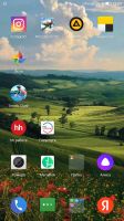 Лот: 18484493. Фото: 2. Leeco le2. Смартфоны, связь, навигация