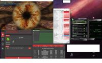 Лот: 25637139. Фото: 6. Видеокарта GigaByte GeForce GTX...