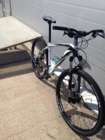 Лот: 5578318. Фото: 5. Giant talon 29 er 2 2013