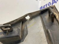 Лот: 24393038. Фото: 14. накладка бампера Toyota Land Cruiser...