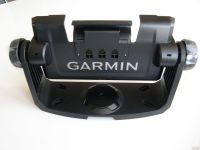 Лот: 13534886. Фото: 18. Garmin echoMAP Plus 63cv Эхолот...