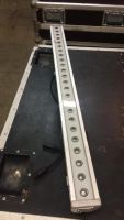 Лот: 8918030. Фото: 2. LedPanel. Музыкальные инструменты и оборудование