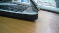 Лот: 9876233. Фото: 7. ноутбук SONY vaio вопросы пишите...