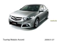 Лот: 3650174. Фото: 2. Иридиевые свечи NGK ILZKR7B11GS... Автозапчасти