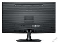 Лот: 5680713. Фото: 2. 3D монитор Samsung S23A700D (120HZ... Мониторы, проекторы