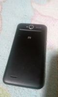 Лот: 8219158. Фото: 2. Продам смартфон zte. Смартфоны, связь, навигация