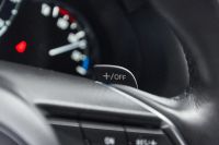 Лот: 21980237. Фото: 18. Mazda Mazda6 2020