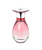 Лот: 11582656. Фото: 2. Christina Aguilera woman Inspire... Парфюмерия