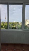 Лот: 25600814. Фото: 18. 3-комн. квартира , Красноярск...