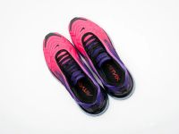 Лот: 17094623. Фото: 6. Кроссовки Nike Air Max 720 (13852...