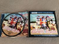 Лот: 11725392. Фото: 2. Аудиокнига bbc radio collection... Литература, книги