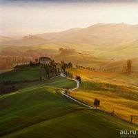 Лот: 8862365. Фото: 6. Nikon D200 + Гелиос 81Н