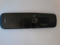 Лот: 5286631. Фото: 3. Сотовый телефон Nokia 2720a-2. Красноярск