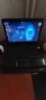 Лот: 16607501. Фото: 2. Ноутбук Sony VAIO. Компьютеры, ноутбуки, планшеты