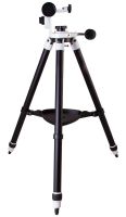 Лот: 16874889. Фото: 2. Монтировка Sky-Watcher AZ Pronto... Оптические приборы