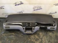 Лот: 21712876. Фото: 3. торпедо Mitsubishi Lancer Cedia... Авто, мото, водный транспорт