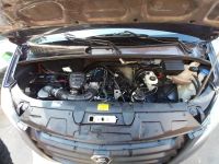 Лот: 16339112. Фото: 4. Газ газель Next Изотермический...