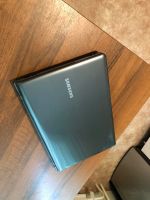 Лот: 11007018. Фото: 4. Игровой Ноутбук Samsung NP355V5C-S0ERU... Красноярск