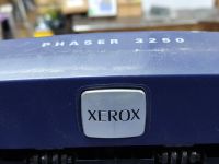 Лот: 25128031. Фото: 2. Принтер лазерный Xerox Phaser... Принтеры, сканеры, МФУ