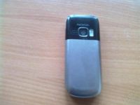Лот: 2695513. Фото: 2. Nokia 6303. Смартфоны, связь, навигация