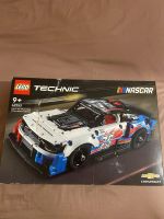 Лот: 24765271. Фото: 7. Конструктор LEGO Technic Nascar...