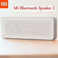 Лот: 11821898. Фото: 5. Колонка Xiaomi Mi Bluetooth Speaker...