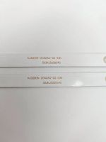 Лот: 25663319. Фото: 4. 0387 LED лед подсветка для матрицы... Красноярск