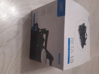 Лот: 16776329. Фото: 4. Кулер для процессора Deepcool. Красноярск