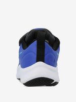 Лот: 24345810. Фото: 3. Кроссовки для мальчиков Nike Star... Дети растут