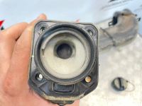 Лот: 25740345. Фото: 5. горловина топливного бака Hyundai...