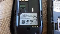 Лот: 5663278. Фото: 2. Нокиа nokia. Смартфоны, связь, навигация