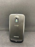 Лот: 19857281. Фото: 2. Смартфон Samsung Galaxy Nexus... Смартфоны, связь, навигация