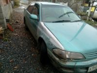 Лот: 12542356. Фото: 2. Toyota Carina. Авто, мото, водный транспорт