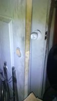 Лот: 10792156. Фото: 4. Дверь межкомнатная, офисная Б... Красноярск