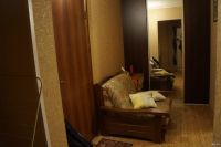 Лот: 13354520. Фото: 5. Сдам 1 - комнатную квартиру, Октябрьский...