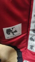 Лот: 19828830. Фото: 2. Рюкзак кенгуру - Babybjorn. Дети растут