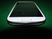Лот: 3620654. Фото: 5. Samsung galaxy s3 i9300 Читайте...